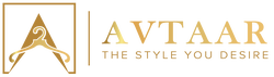 Avtaar Shop logo